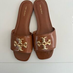 Tory Burch Eleanor Slide
